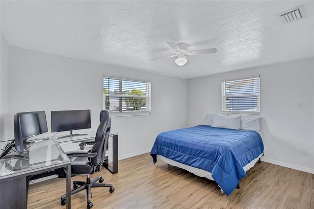 3816 BEACON SQUARE DRIVE, Holiday, FL 34691