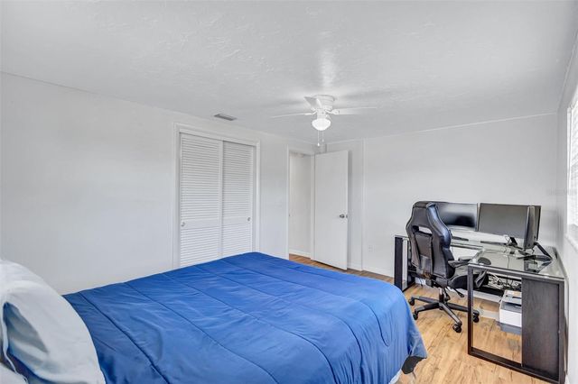 3816 BEACON SQUARE DRIVE, Holiday, FL 34691