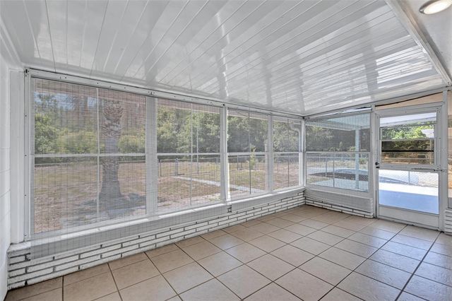 3816 BEACON SQUARE DRIVE, Holiday, FL 34691
