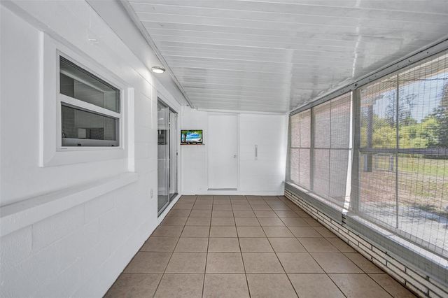 3816 BEACON SQUARE DRIVE, Holiday, FL 34691