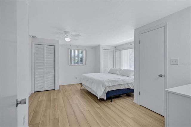 3816 BEACON SQUARE DRIVE, Holiday, FL 34691