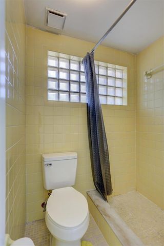 3816 BEACON SQUARE DRIVE, Holiday, FL 34691