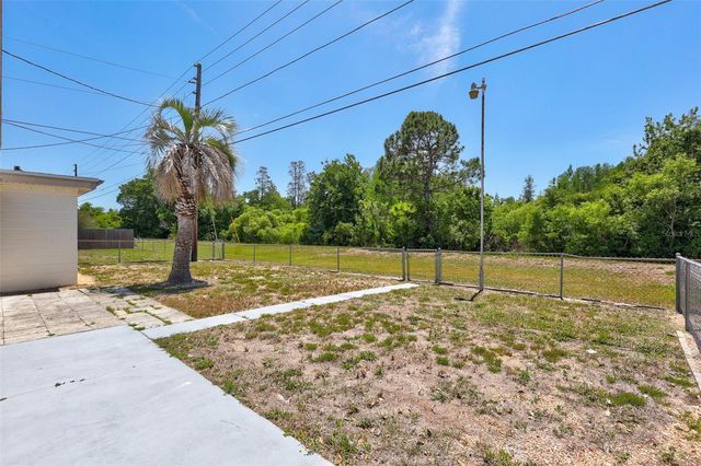 3816 BEACON SQUARE DRIVE, Holiday, FL 34691