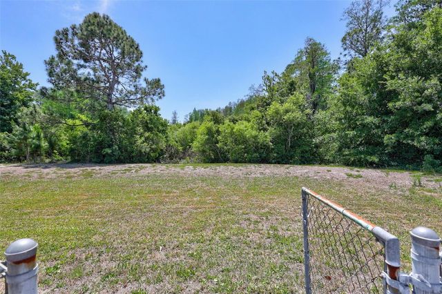 3816 BEACON SQUARE DRIVE, Holiday, FL 34691