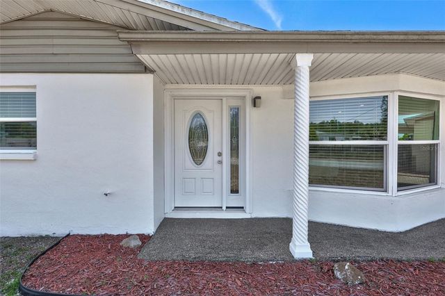 3816 BEACON SQUARE DRIVE, Holiday, FL 34691
