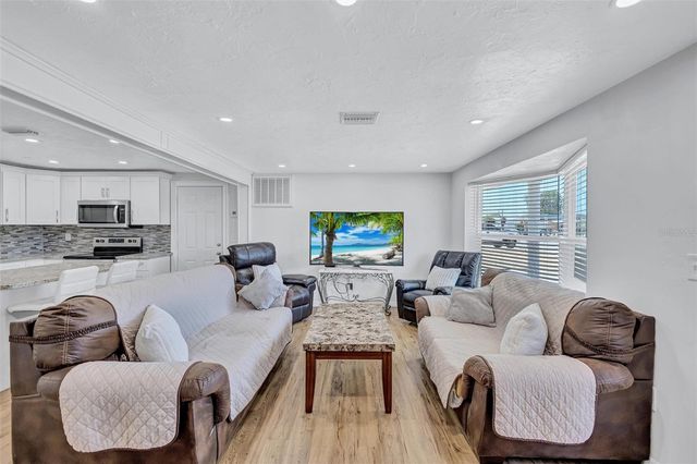 3816 BEACON SQUARE DRIVE, Holiday, FL 34691