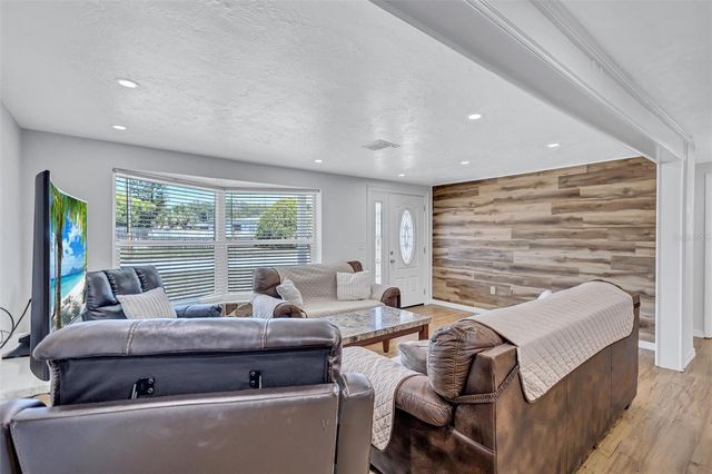 3816 BEACON SQUARE DRIVE, Holiday, FL 34691