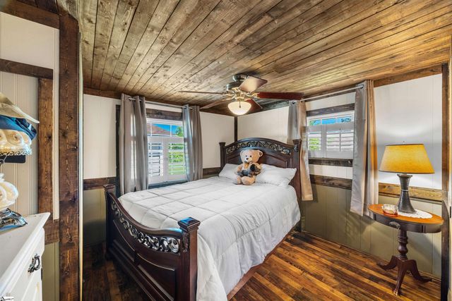 566 Joe Black Road, Pelzer, SC 29669