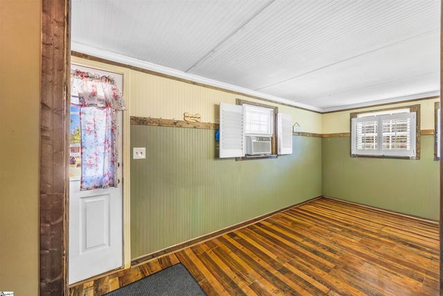 566 Joe Black Road, Pelzer, SC 29669