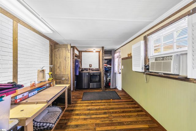 566 Joe Black Road, Pelzer, SC 29669