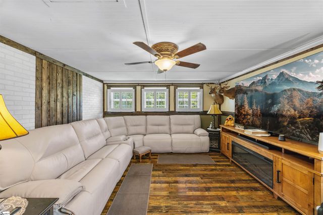 566 Joe Black Road, Pelzer, SC 29669