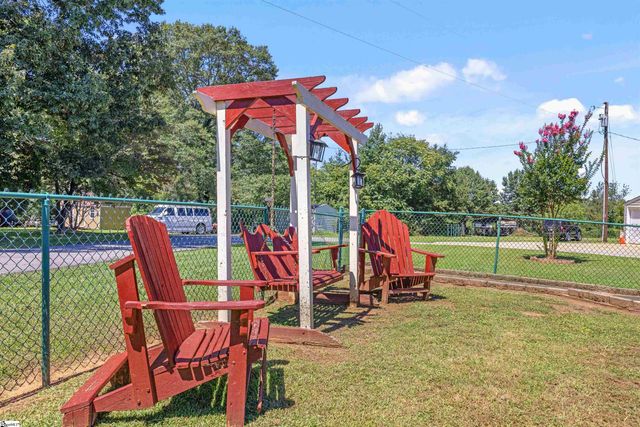 566 Joe Black Road, Pelzer, SC 29669
