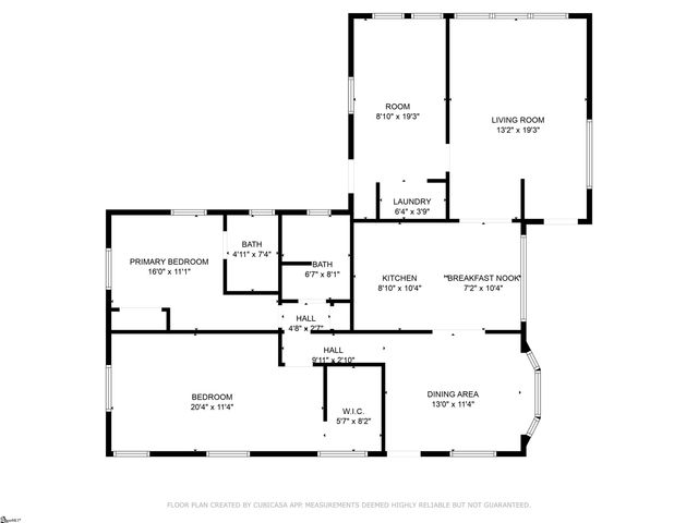 566 Joe Black Road, Pelzer, SC 29669