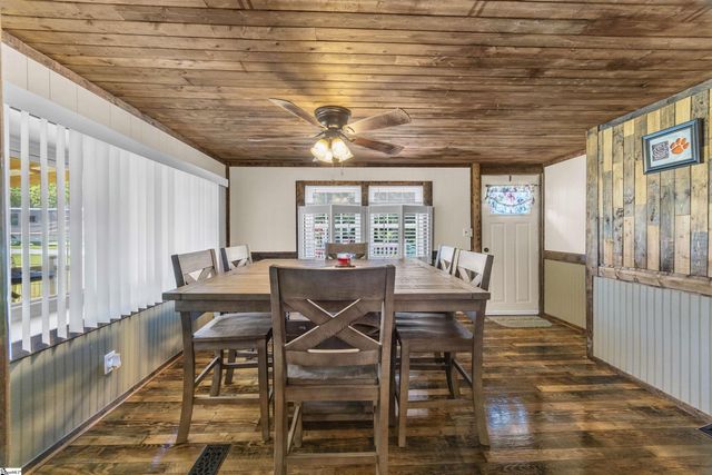 566 Joe Black Road, Pelzer, SC 29669