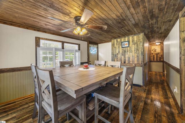 566 Joe Black Road, Pelzer, SC 29669