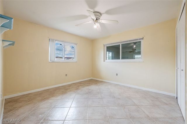17375 Phlox DR, Fort Myers, FL 33967
