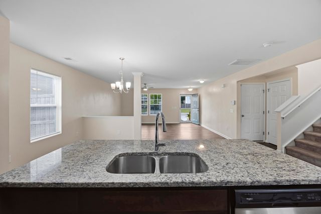 442 Thoroughbred Drive, Moncks Corner, SC 29461