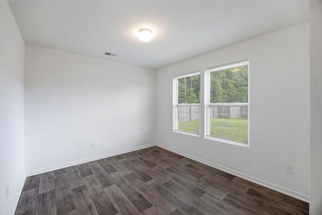 442 Thoroughbred Drive, Moncks Corner, SC 29461