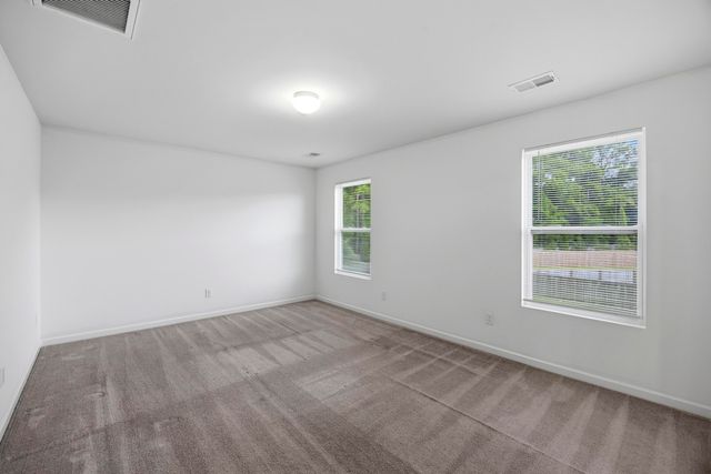 442 Thoroughbred Drive, Moncks Corner, SC 29461