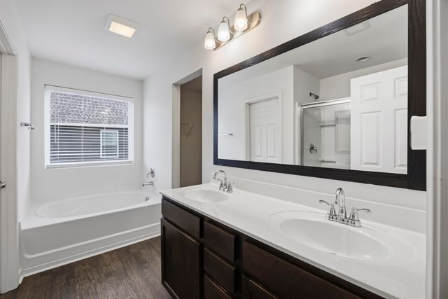 442 Thoroughbred Drive, Moncks Corner, SC 29461