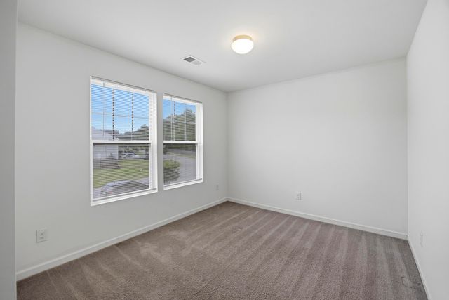 442 Thoroughbred Drive, Moncks Corner, SC 29461