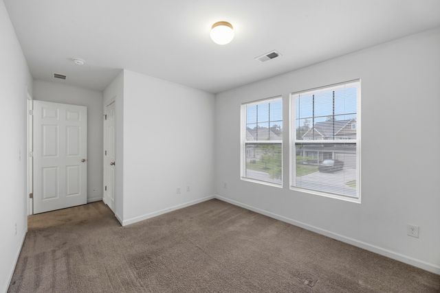 442 Thoroughbred Drive, Moncks Corner, SC 29461