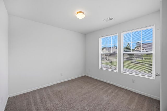 442 Thoroughbred Drive, Moncks Corner, SC 29461