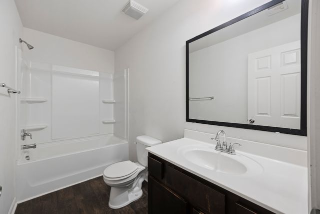 442 Thoroughbred Drive, Moncks Corner, SC 29461