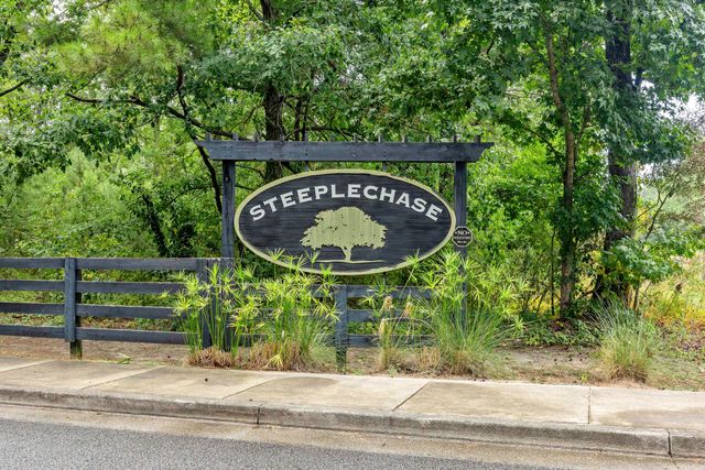 442 Thoroughbred Drive, Moncks Corner, SC 29461