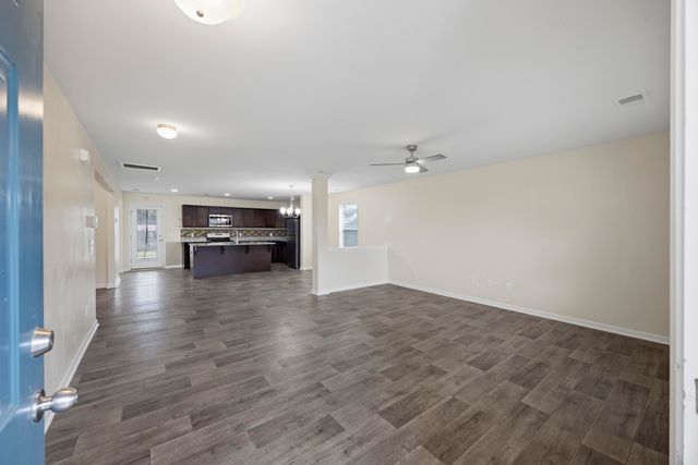 442 Thoroughbred Drive, Moncks Corner, SC 29461