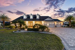 663 KRIETEMEYER PATH, The Villages, FL 32163