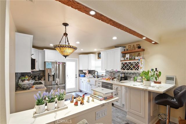 1466 W Santa Cruz, San Pedro, CA 90732