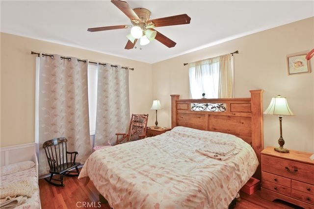 1466 W Santa Cruz, San Pedro, CA 90732