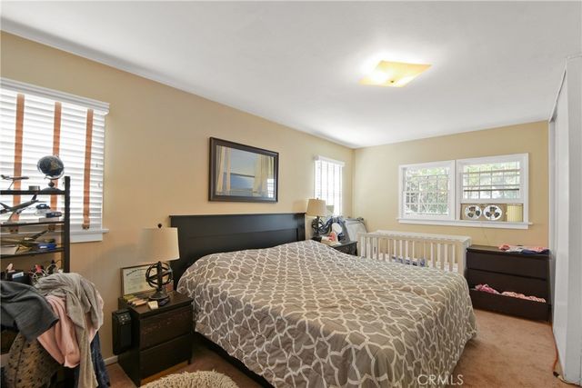 1466 W Santa Cruz, San Pedro, CA 90732
