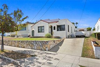 1466 W Santa Cruz, San Pedro, CA 90732
