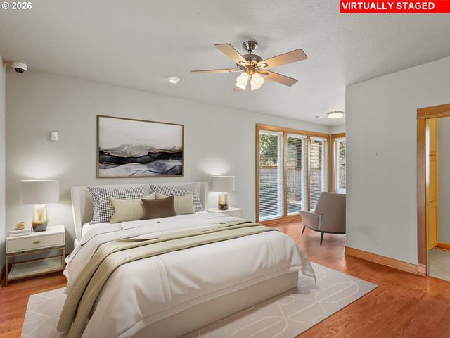 407 Nw 114TH St, Vancouver, WA 98685