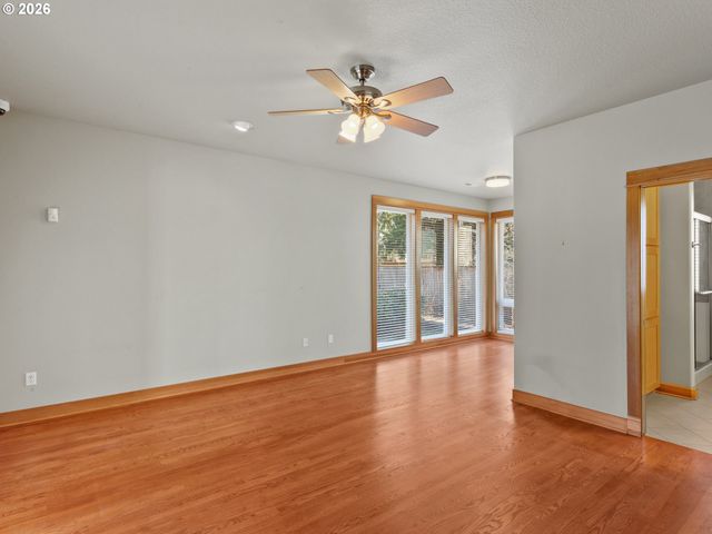 407 Nw 114TH St, Vancouver, WA 98685