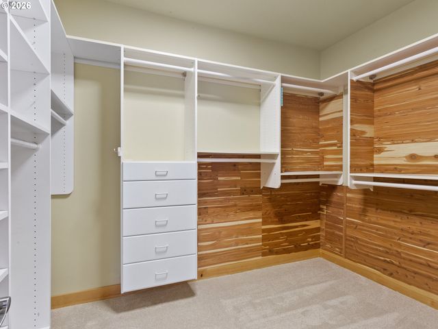 407 Nw 114TH St, Vancouver, WA 98685