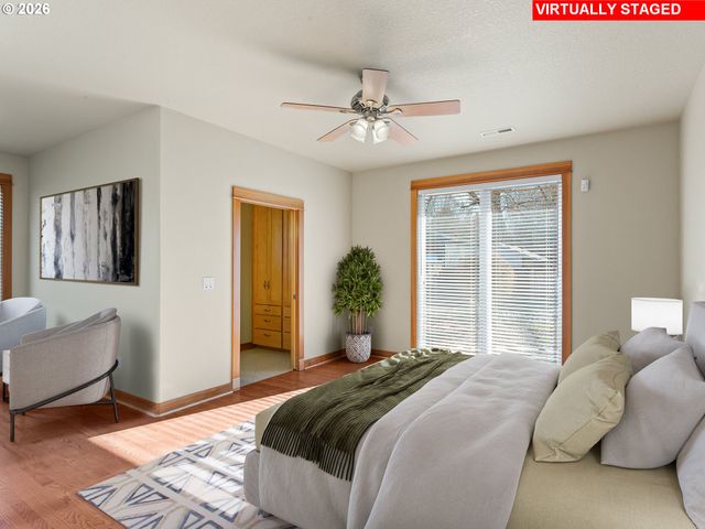 407 Nw 114TH St, Vancouver, WA 98685