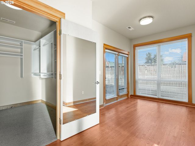 407 Nw 114TH St, Vancouver, WA 98685