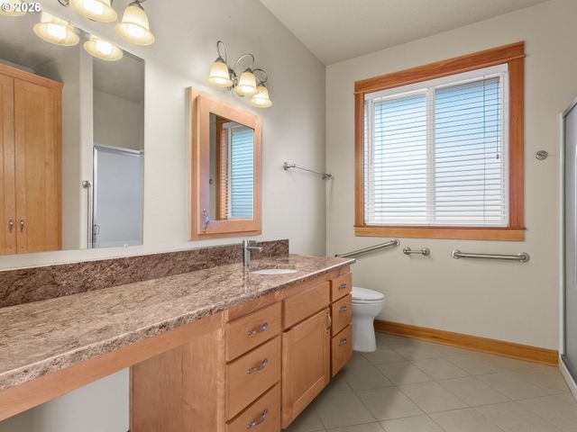 407 Nw 114TH St, Vancouver, WA 98685