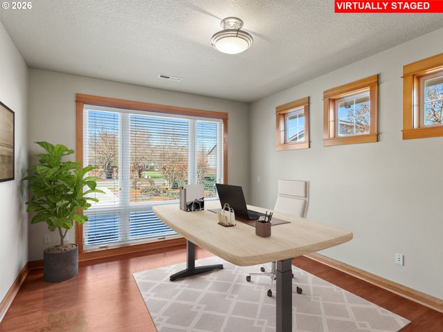 407 Nw 114TH St, Vancouver, WA 98685