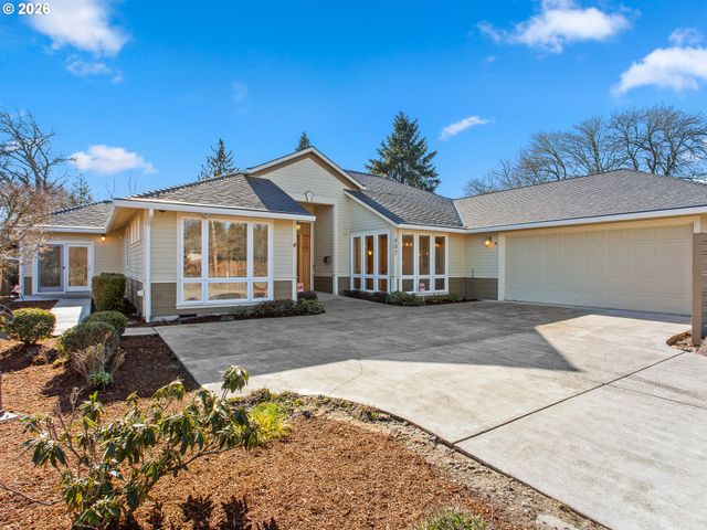 407 Nw 114TH St, Vancouver, WA 98685