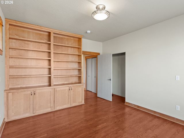 407 Nw 114TH St, Vancouver, WA 98685