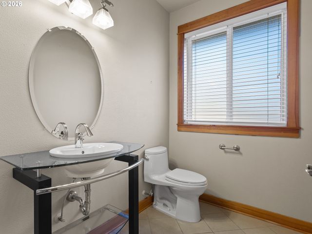 407 Nw 114TH St, Vancouver, WA 98685