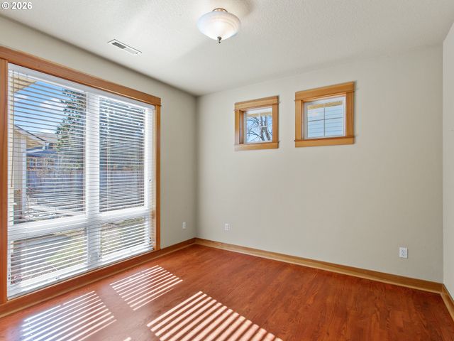 407 Nw 114TH St, Vancouver, WA 98685