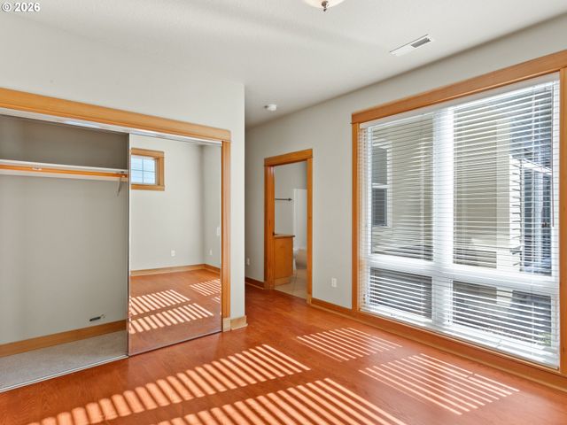 407 Nw 114TH St, Vancouver, WA 98685