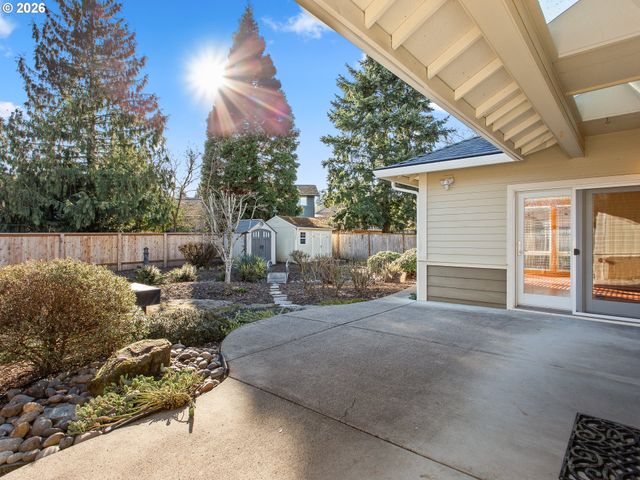 407 Nw 114TH St, Vancouver, WA 98685
