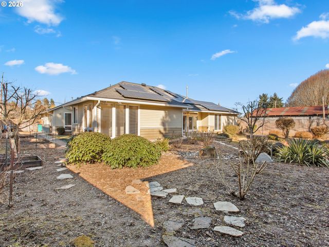 407 Nw 114TH St, Vancouver, WA 98685