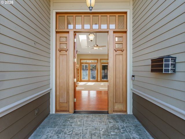 407 Nw 114TH St, Vancouver, WA 98685